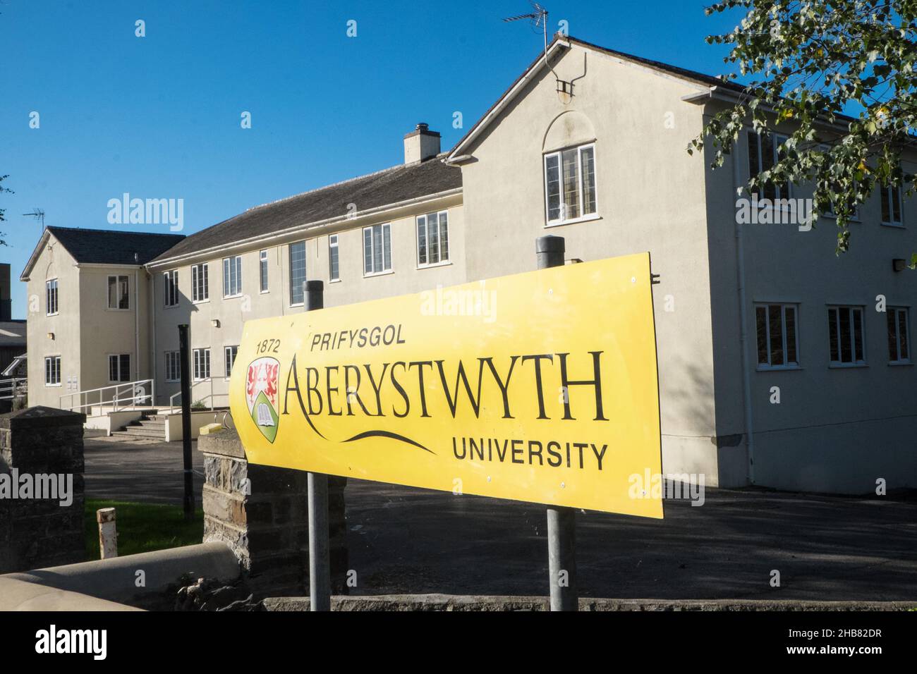 Global sustainability institute hires stock photography and images Alamy