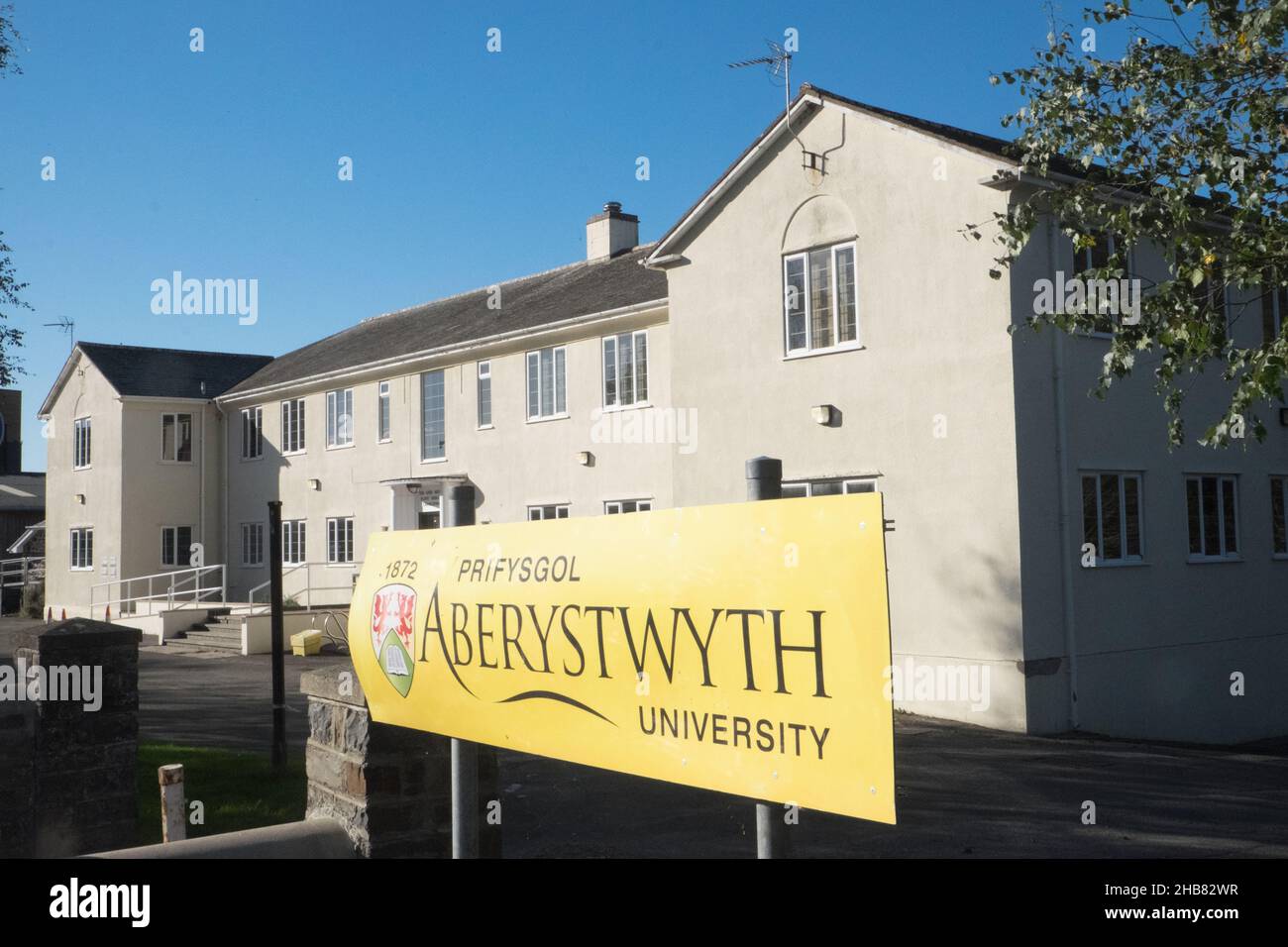 Global sustainability institute hires stock photography and images Alamy