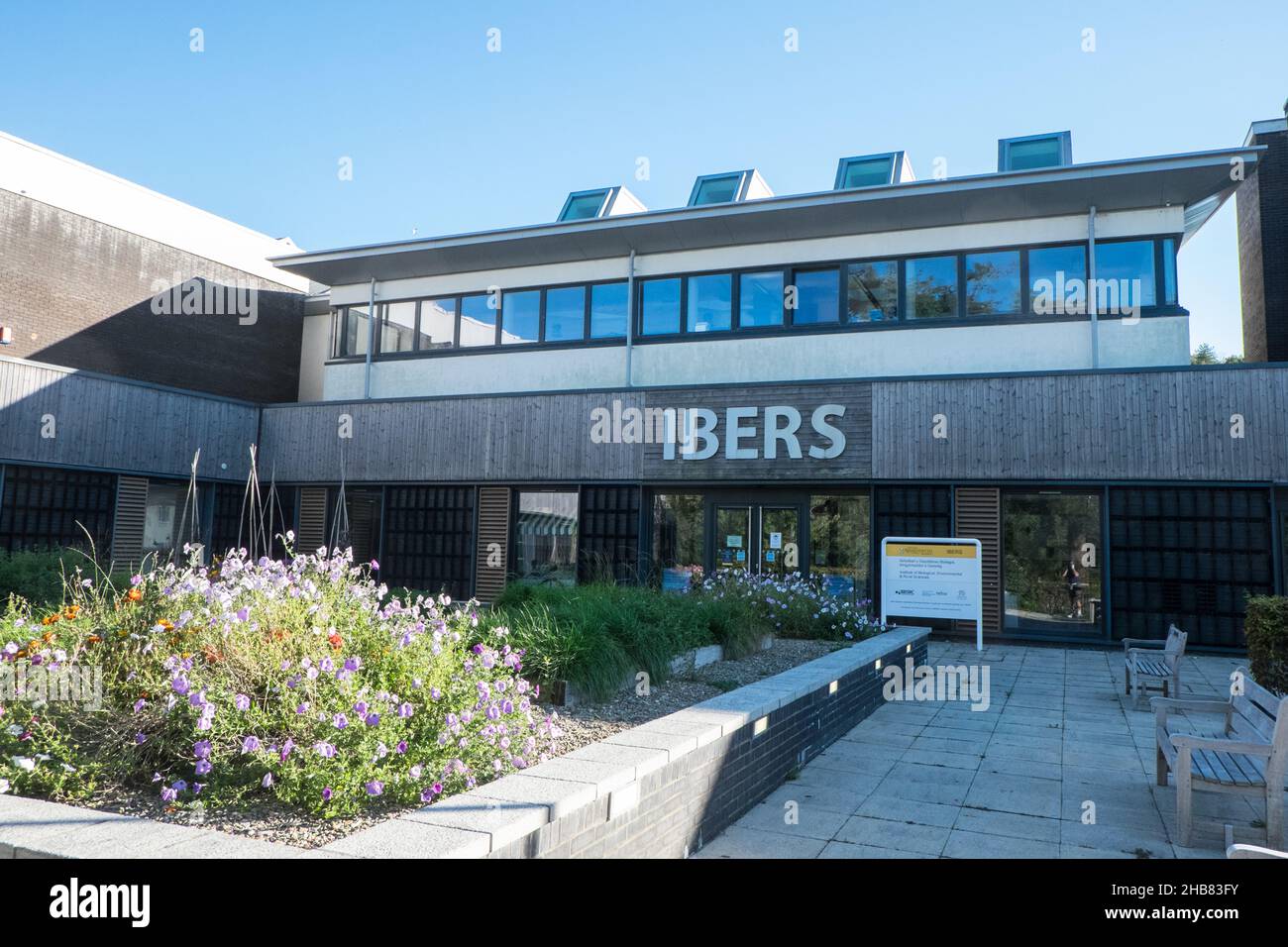 Global sustainability institute hires stock photography and images Alamy