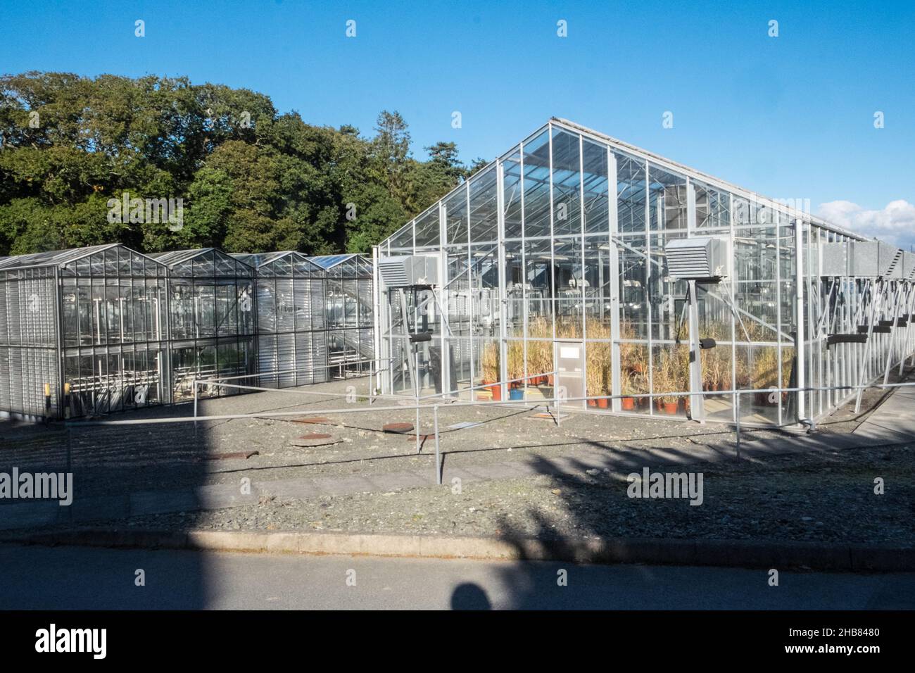 Global sustainability institute hires stock photography and images Alamy