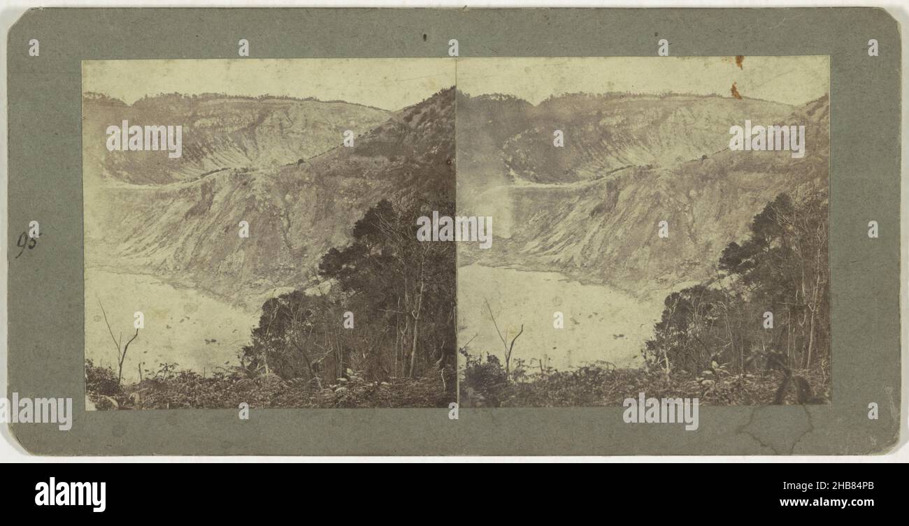 Java 1890 Presumably 1868 hi-res stock photography and images - Alamy