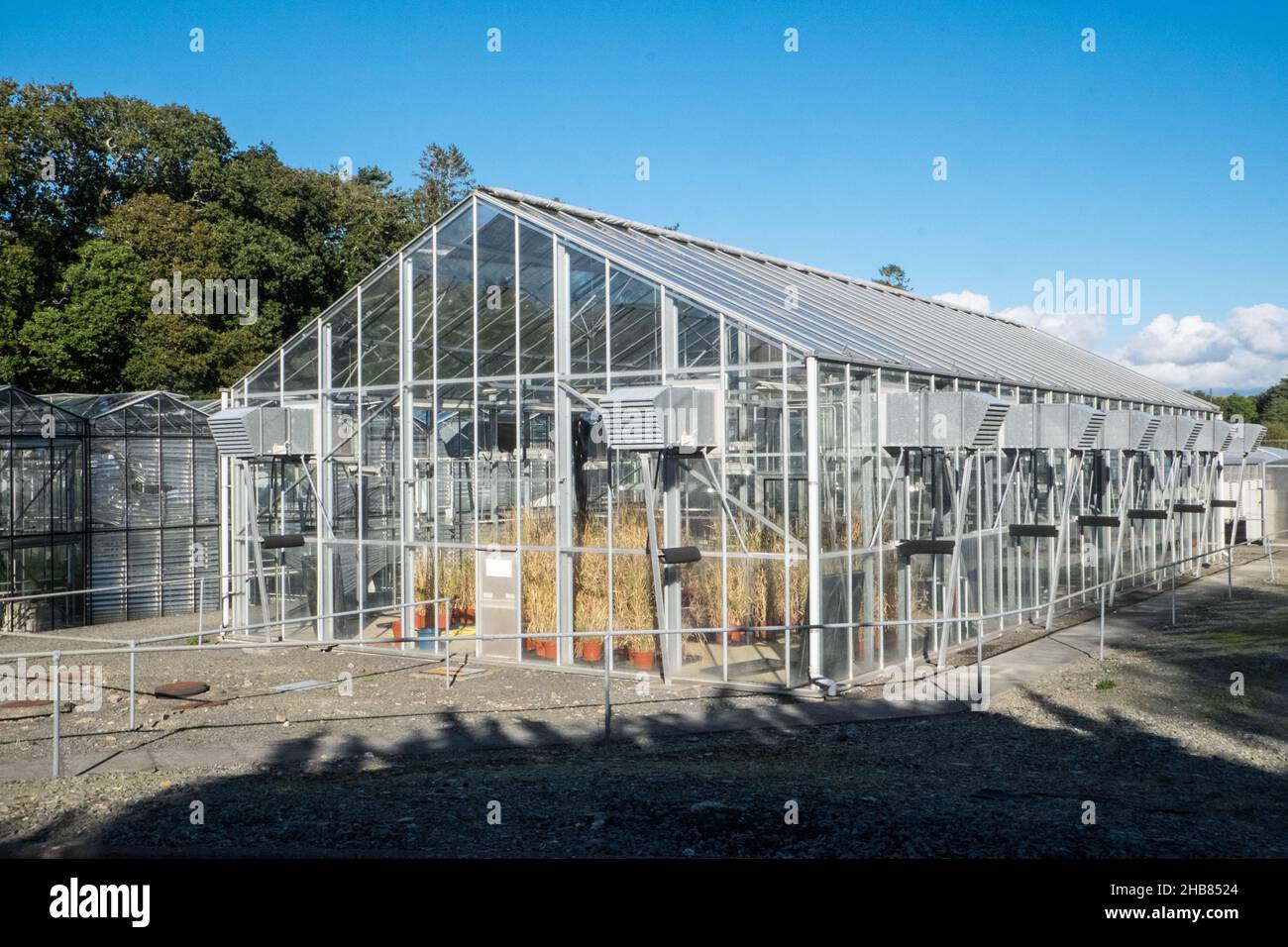 Global sustainability institute hires stock photography and images Alamy