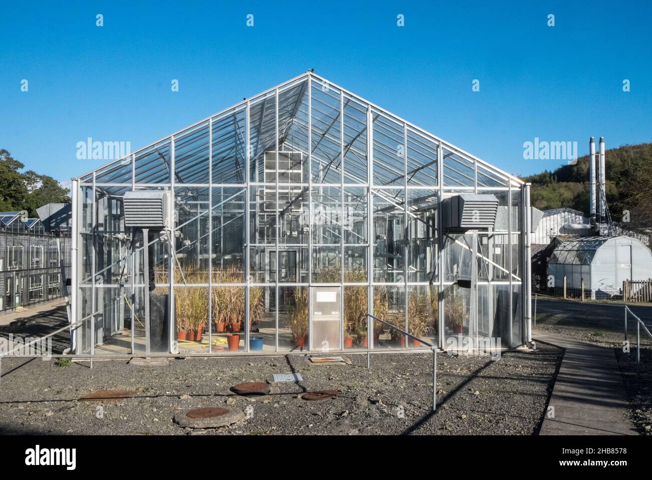 Global sustainability institute hires stock photography and images Alamy