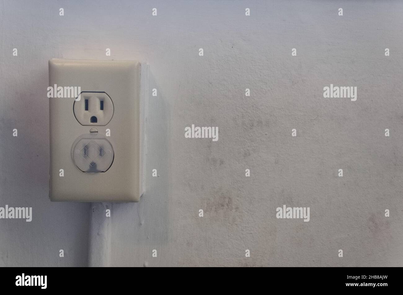 Safety insert hires stock photography and images Alamy