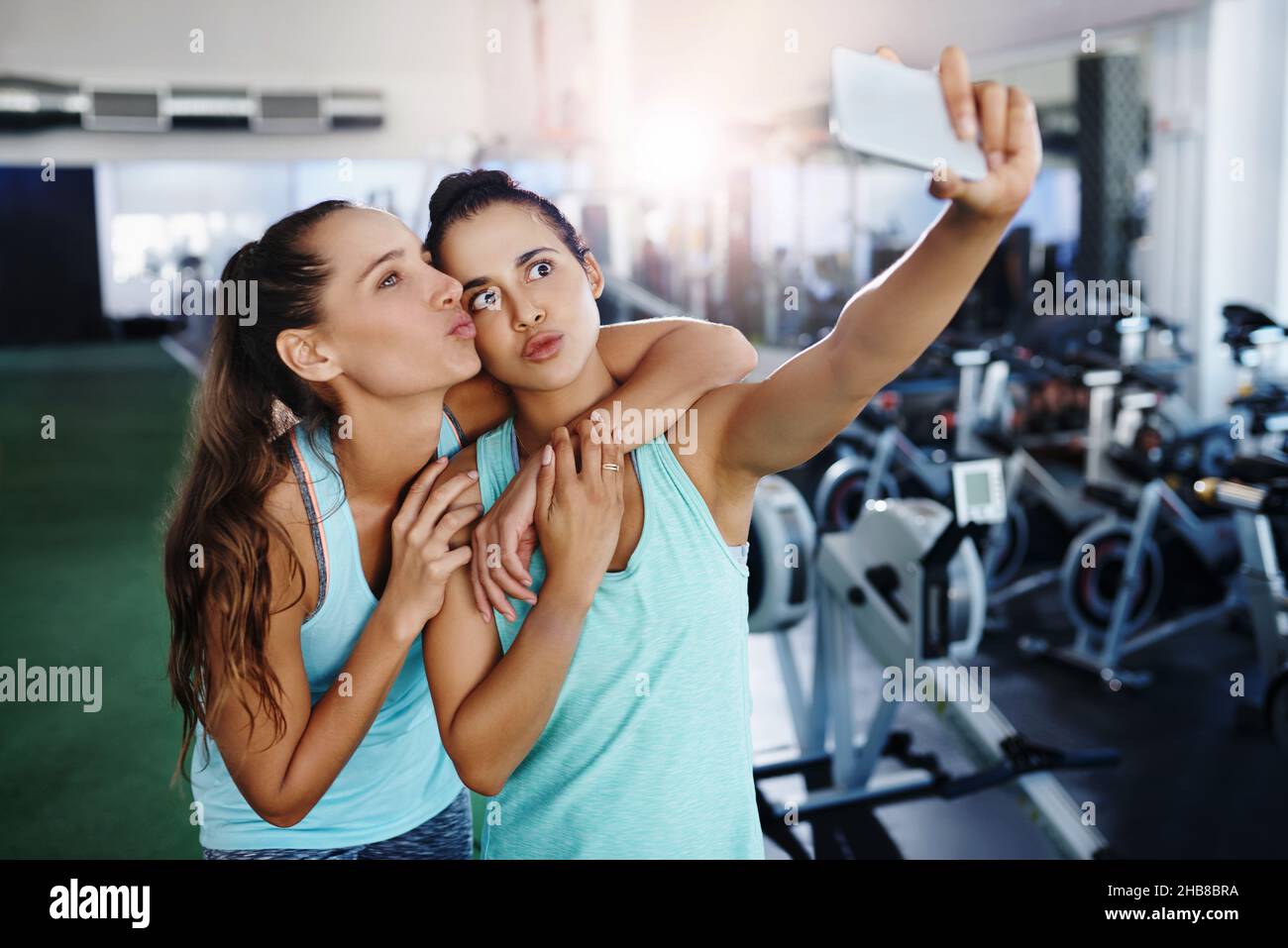 Indoors feel hi-res stock photography and images - Alamy