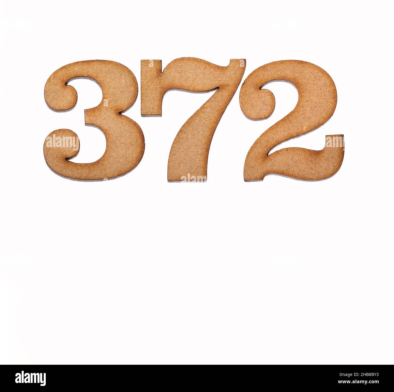 372 Cut Out Stock Images & Pictures - Alamy