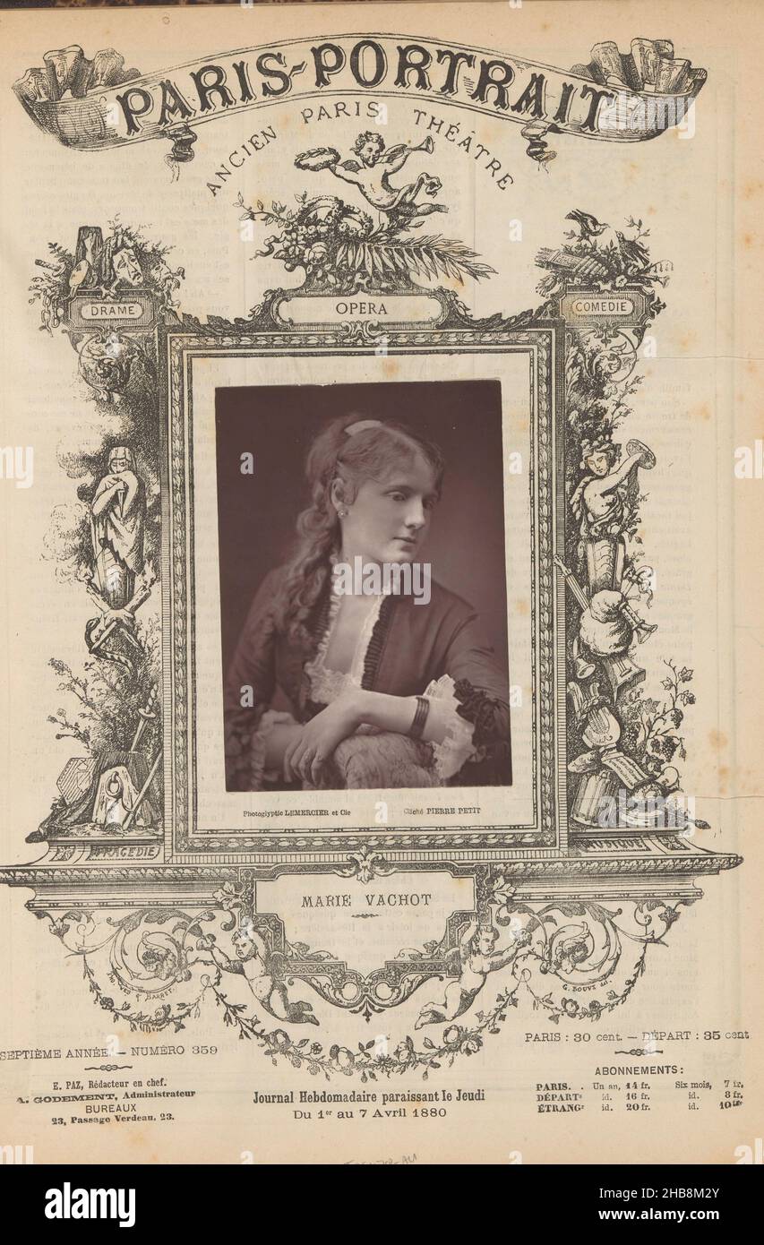 Marie vachot hires stock photography and images Alamy