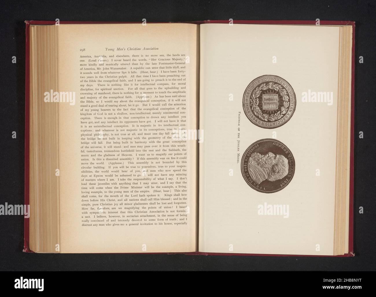 Two sides coin hi-res stock photography and images - Alamy