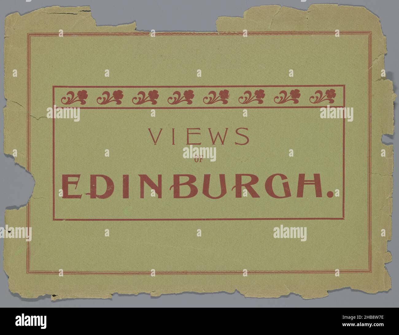 Edinburgh photographs hires stock photography and images Alamy