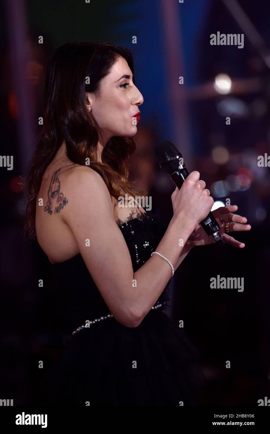 The boxer irma testa hires stock photography and images Alamy