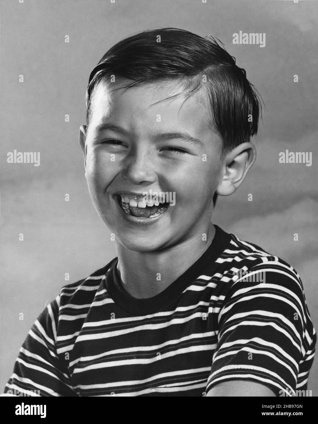 funny-boy-hair-12-black-and-white-stock-photos-images-alamy