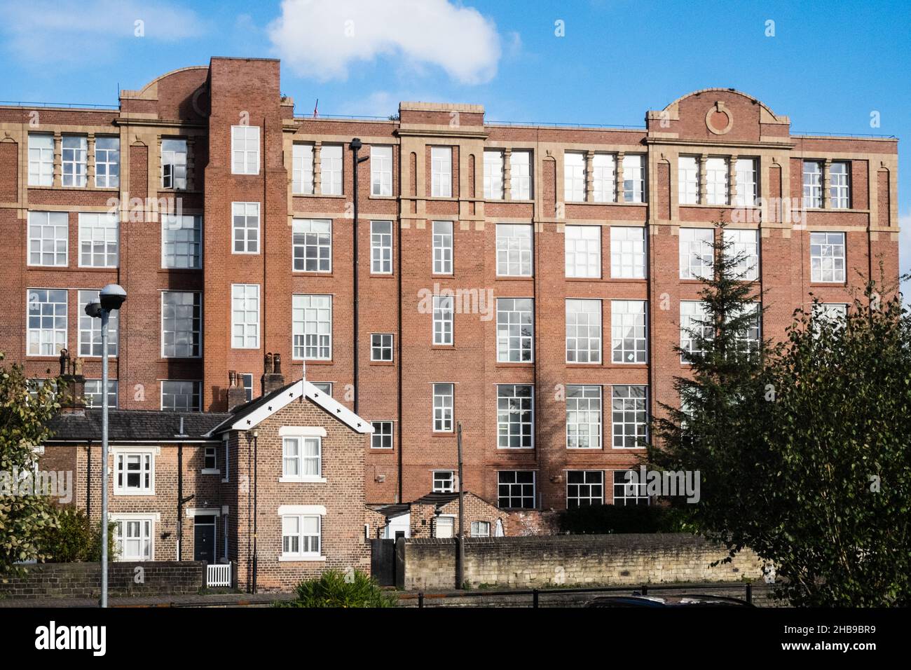 Trencherfield hires stock photography and images Alamy