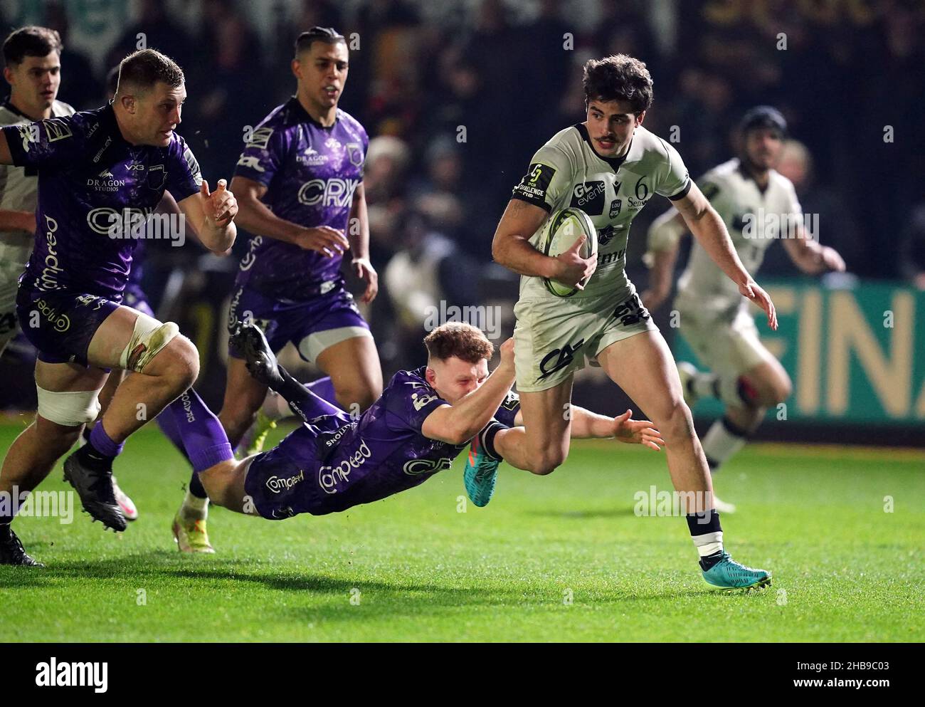 Owen lyons hires stock photography and images Alamy