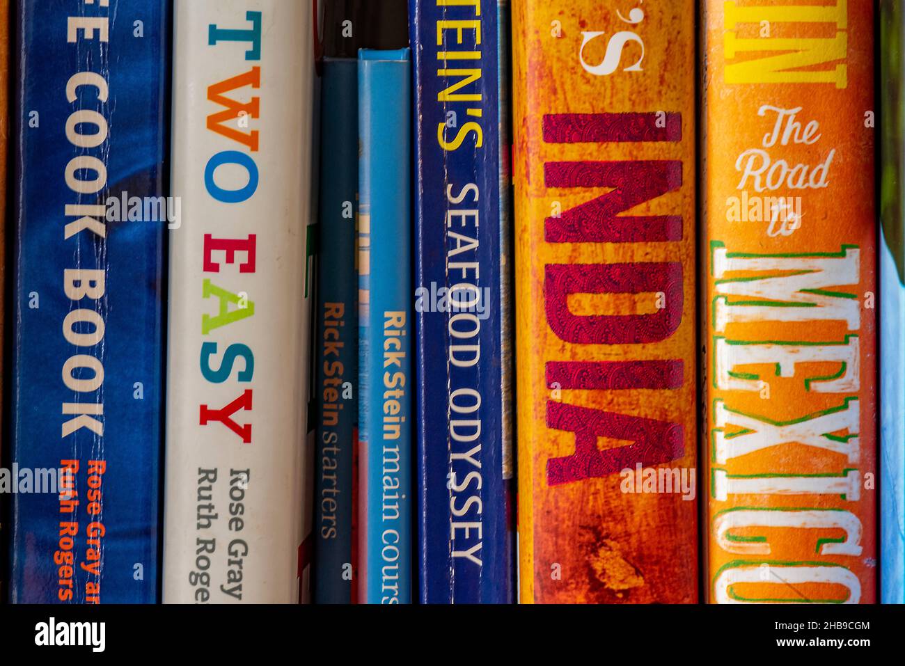 Publicesed hires stock photography and images Alamy