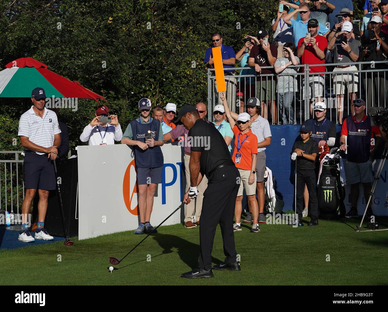 Spectators return hires stock photography and images Alamy