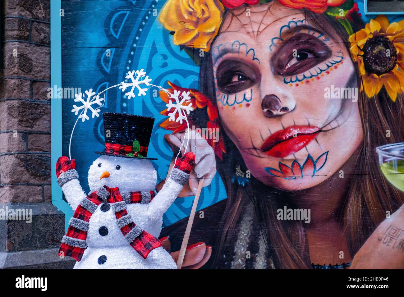 hires stock photography and images Alamy