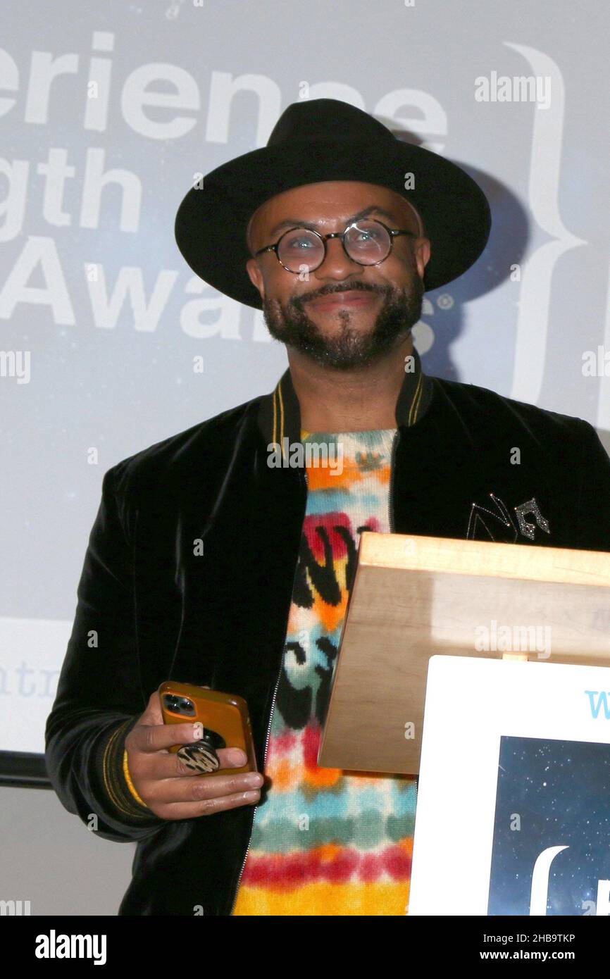 Philip lawrence hi-res stock photography and images - Alamy