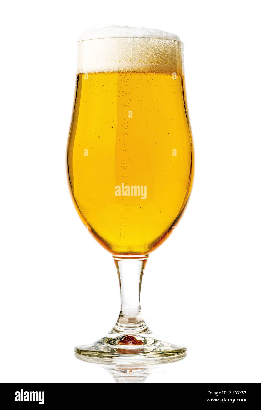 Beer Simsbury, Connecticut, USA Stock Photo Alamy