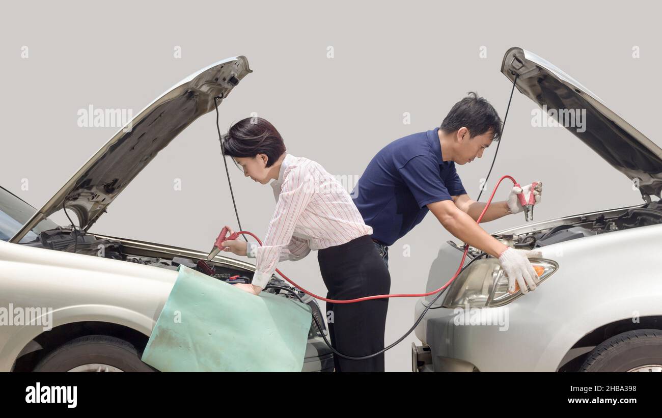 bee car wash jeddah