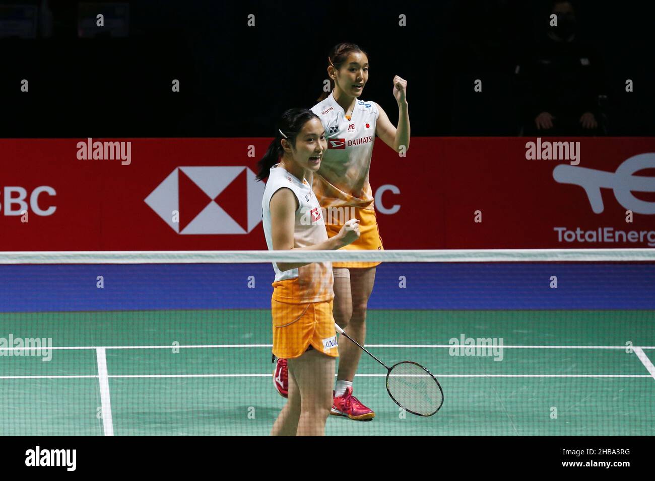 Rin iwanaga hires stock photography and images Alamy