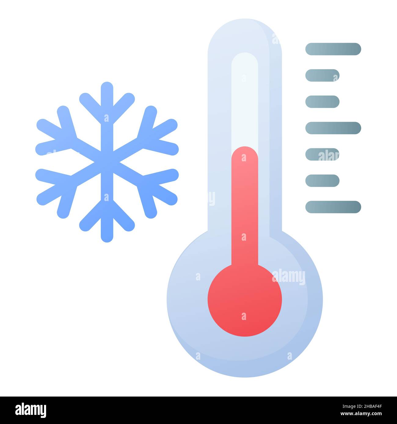 Cozy, heat, temperature, warm, winter icon - Download on Iconfinder