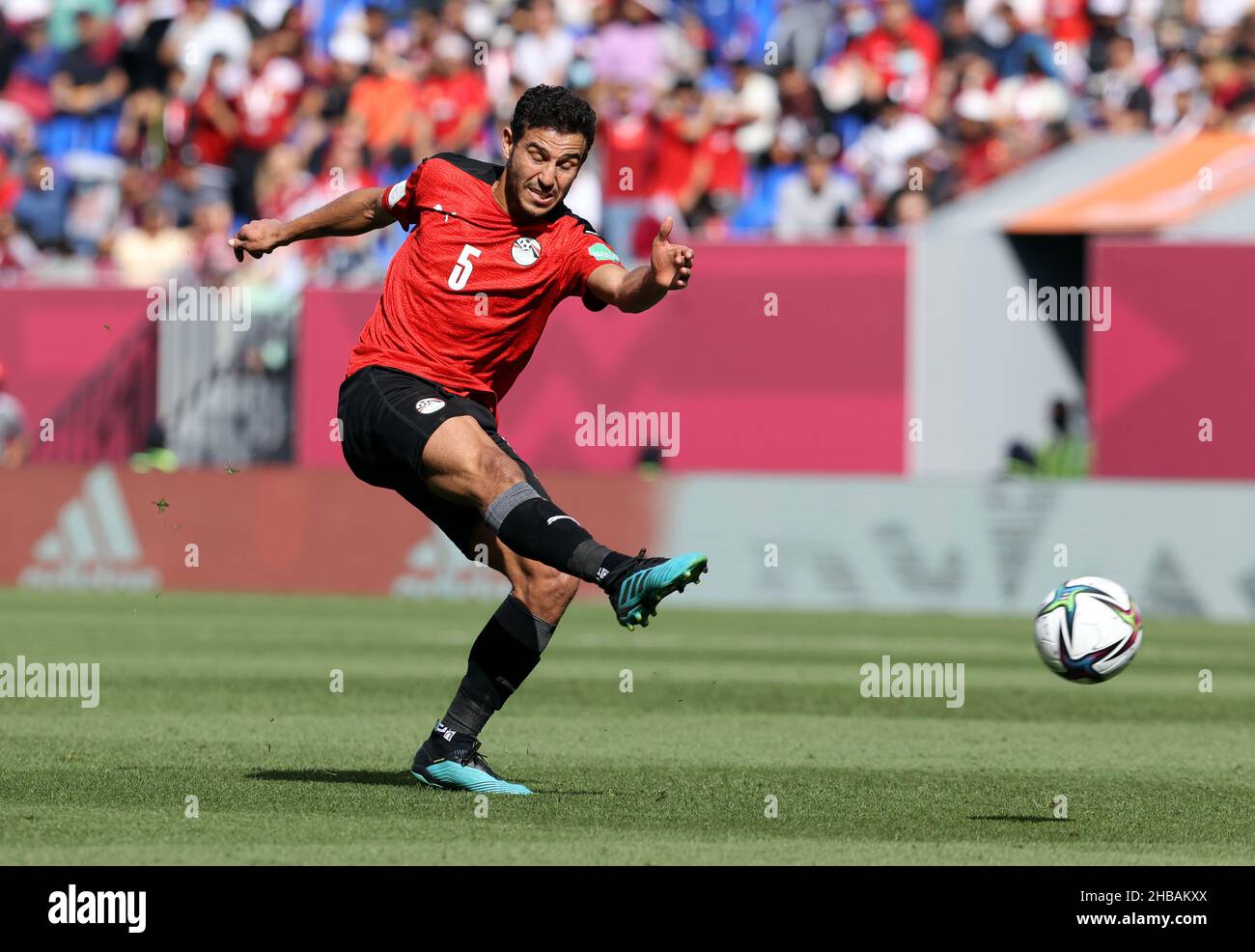 Hamdy Fathy Hi res Stock Photography And Images Alamy