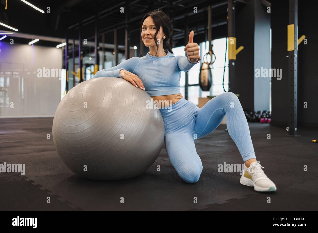 Ball of the thumb hi-res stock photography and images - Alamy