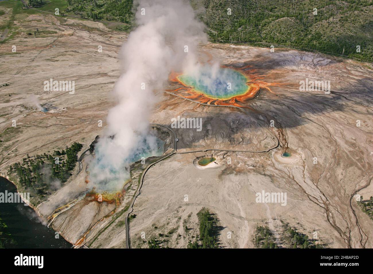 Hot Spring Wikipedia, 54 OFF gbutaganskij.ru