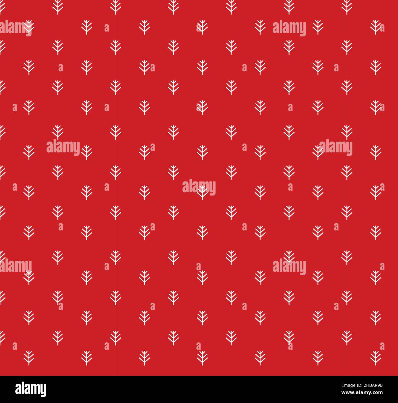 Memphis pattern, halftone creative pattern vector illustration Stock Vector