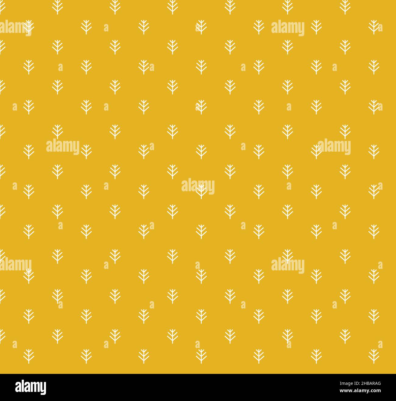 Memphis pattern, halftone creative pattern vector illustration Stock Vector