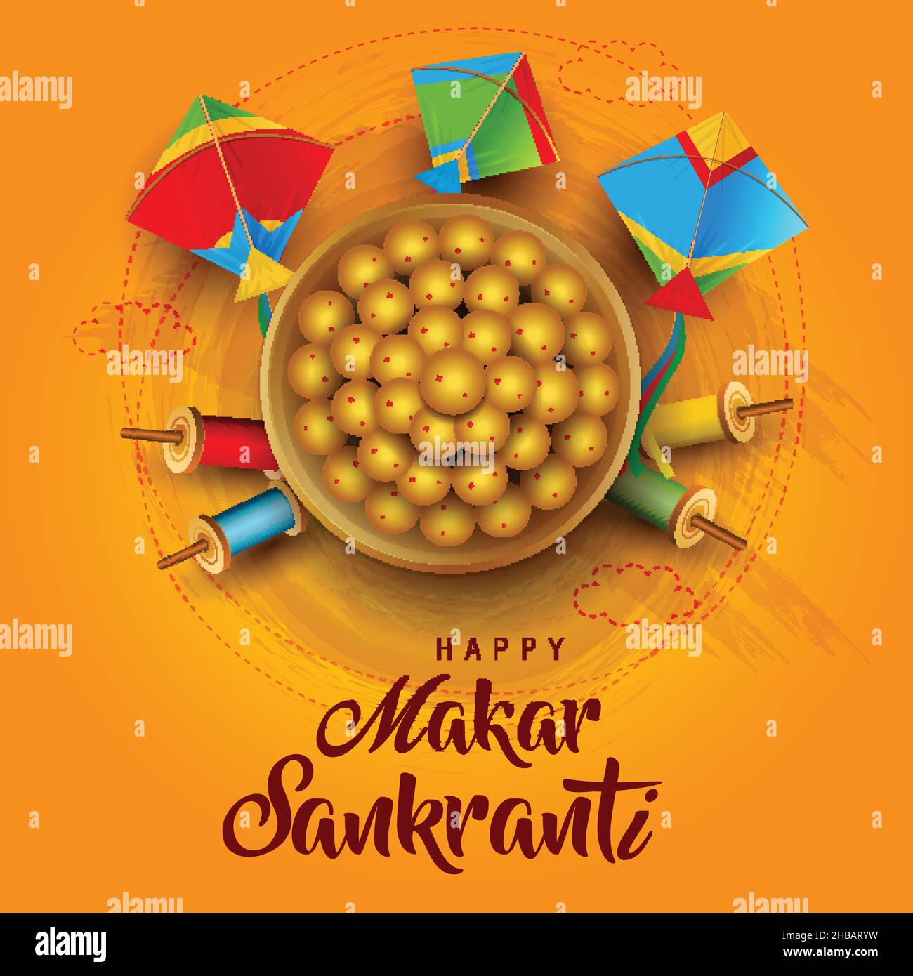 Happy Makar Sankranti Marathi Images Photos Pics Wallpaper Greetings