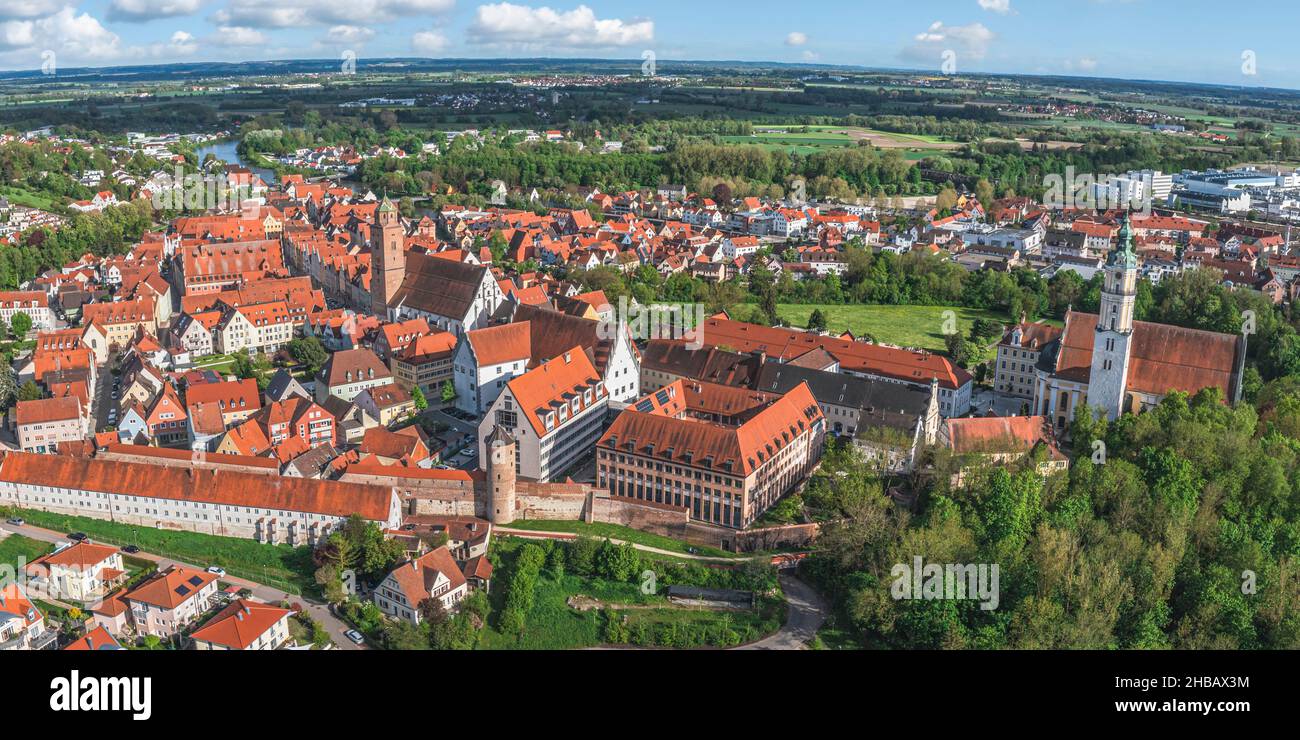 donauwörth stellenangebote