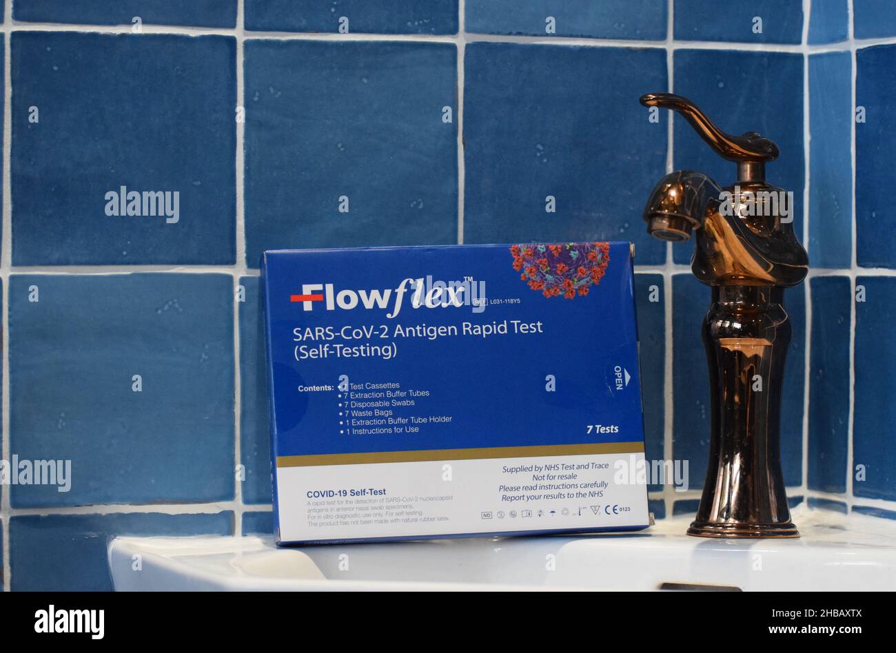 Debate divides people over where a washing machine should go in a house |  indy100 | indy100, image size:1300x948