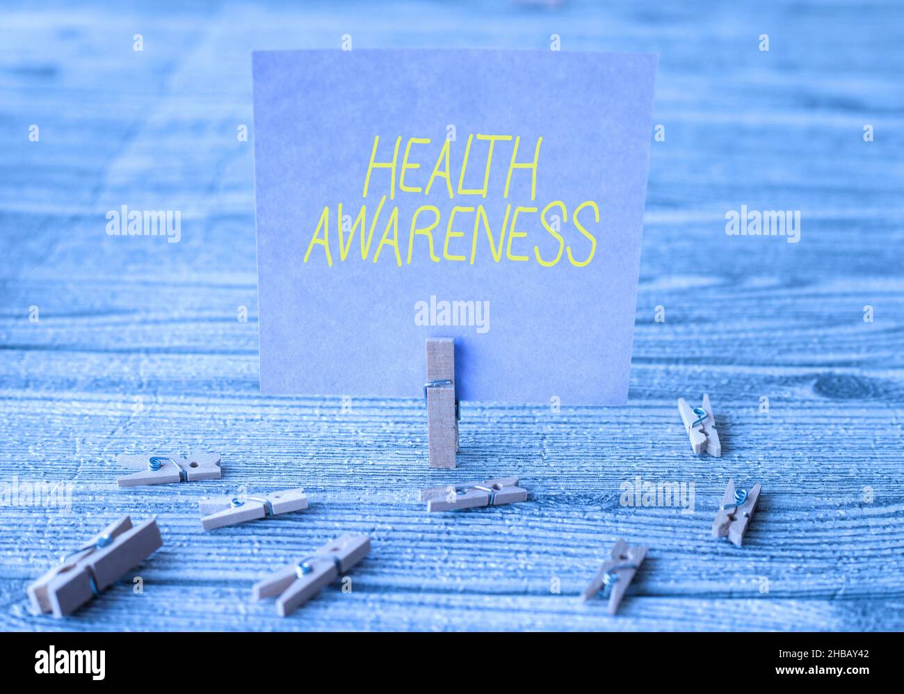 Mental health awareness square hi-res stock photography and images - Alamy