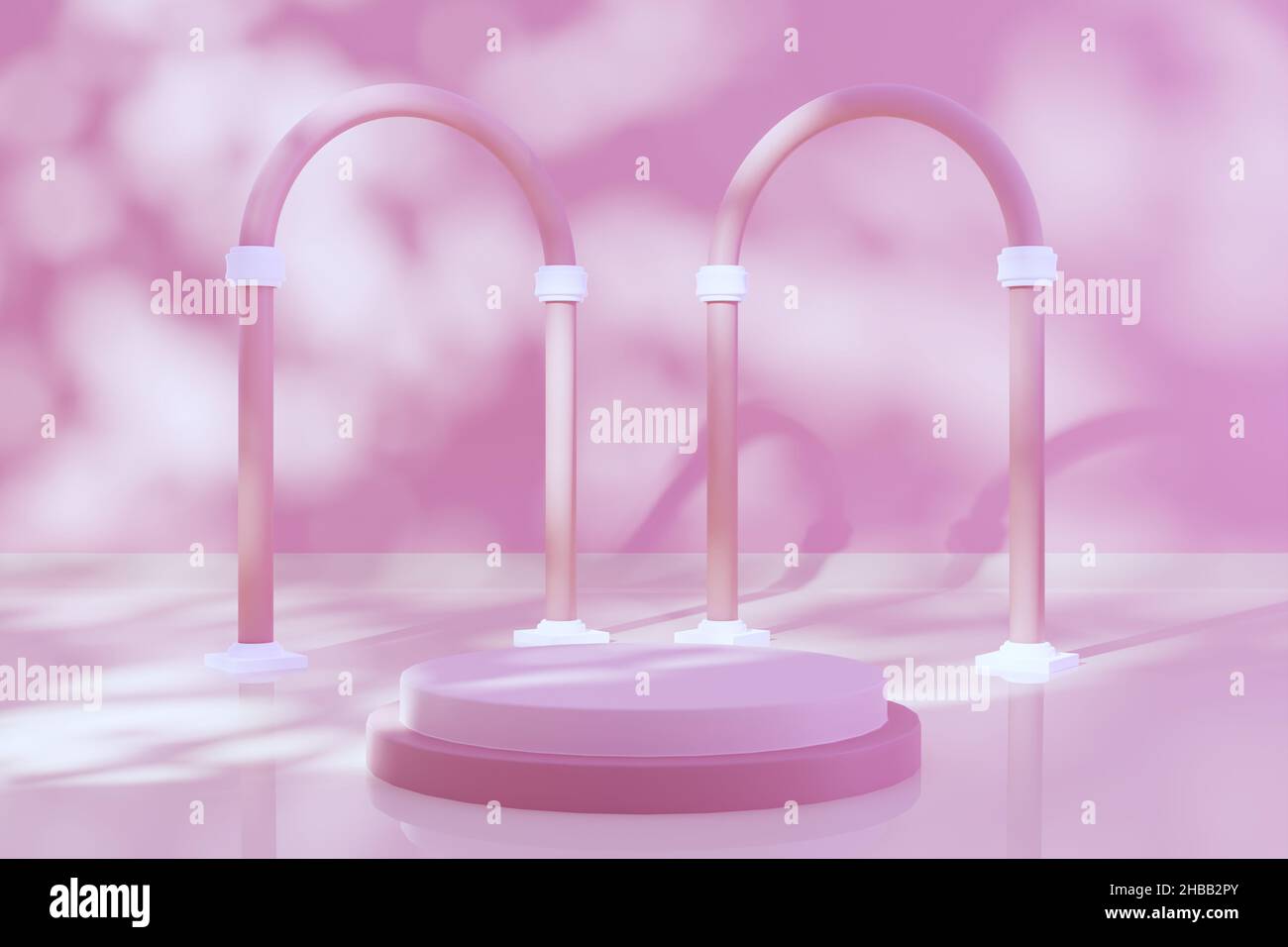 3d zodiac hi-res stock photography and images - Alamy