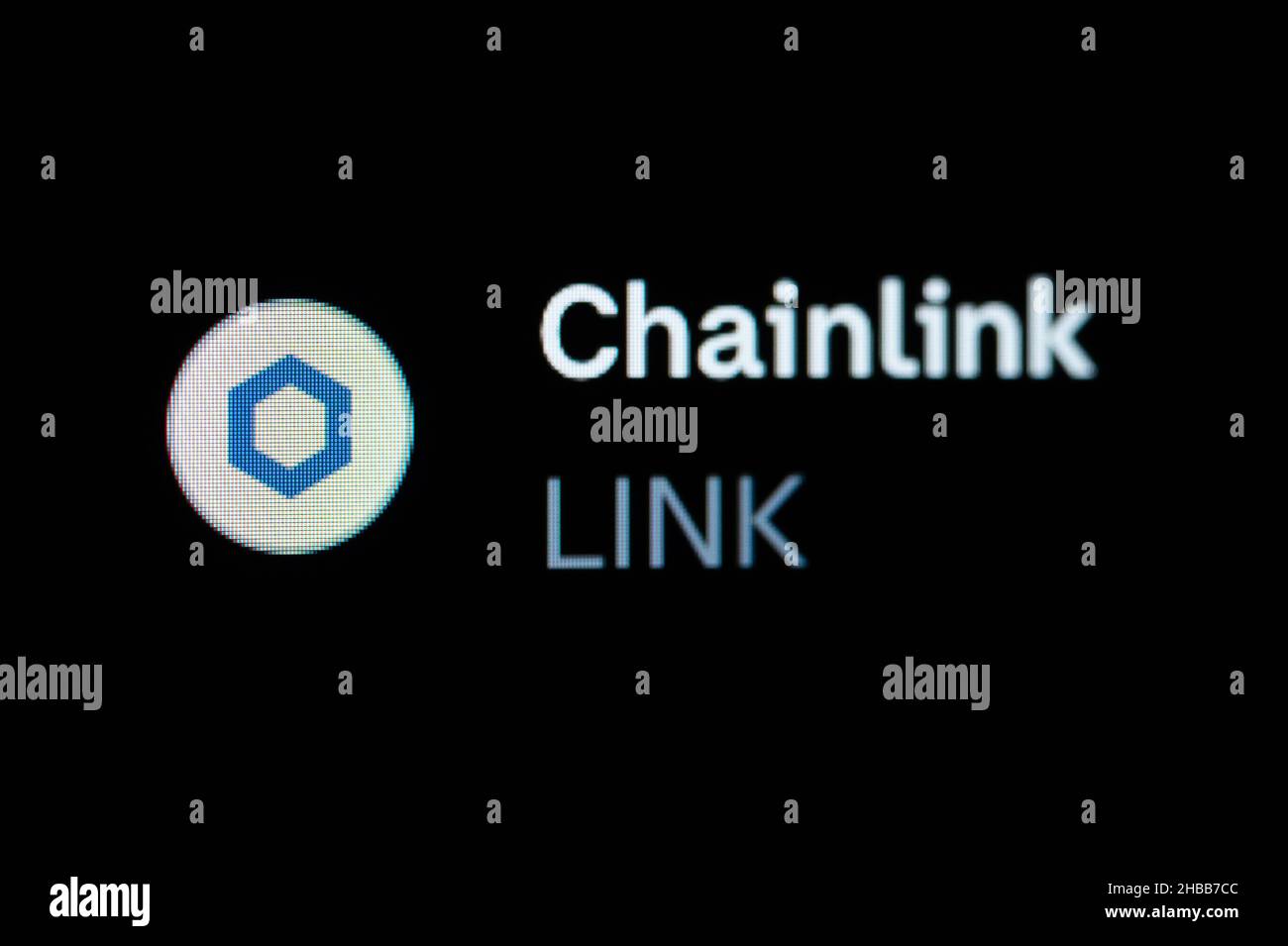 Chainlink crypto 2021 (84) 사진