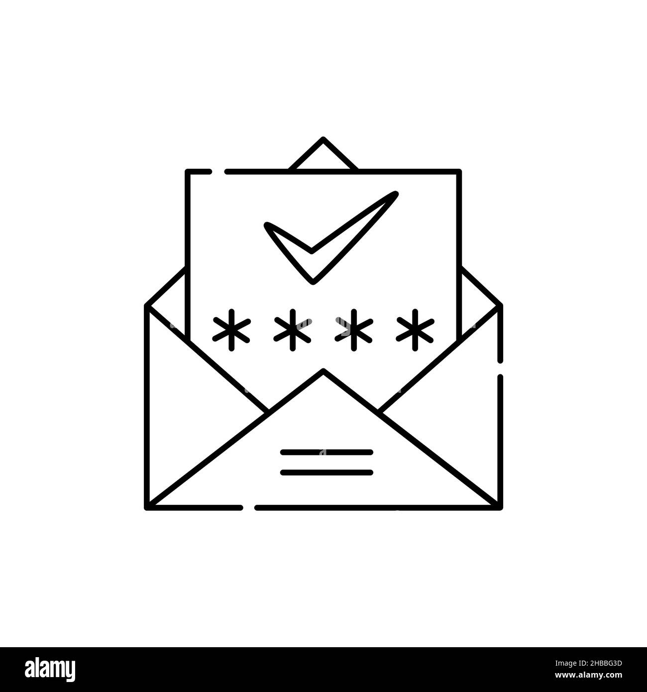 Safety confirmation Black and White Stock Photos & Images - Alamy