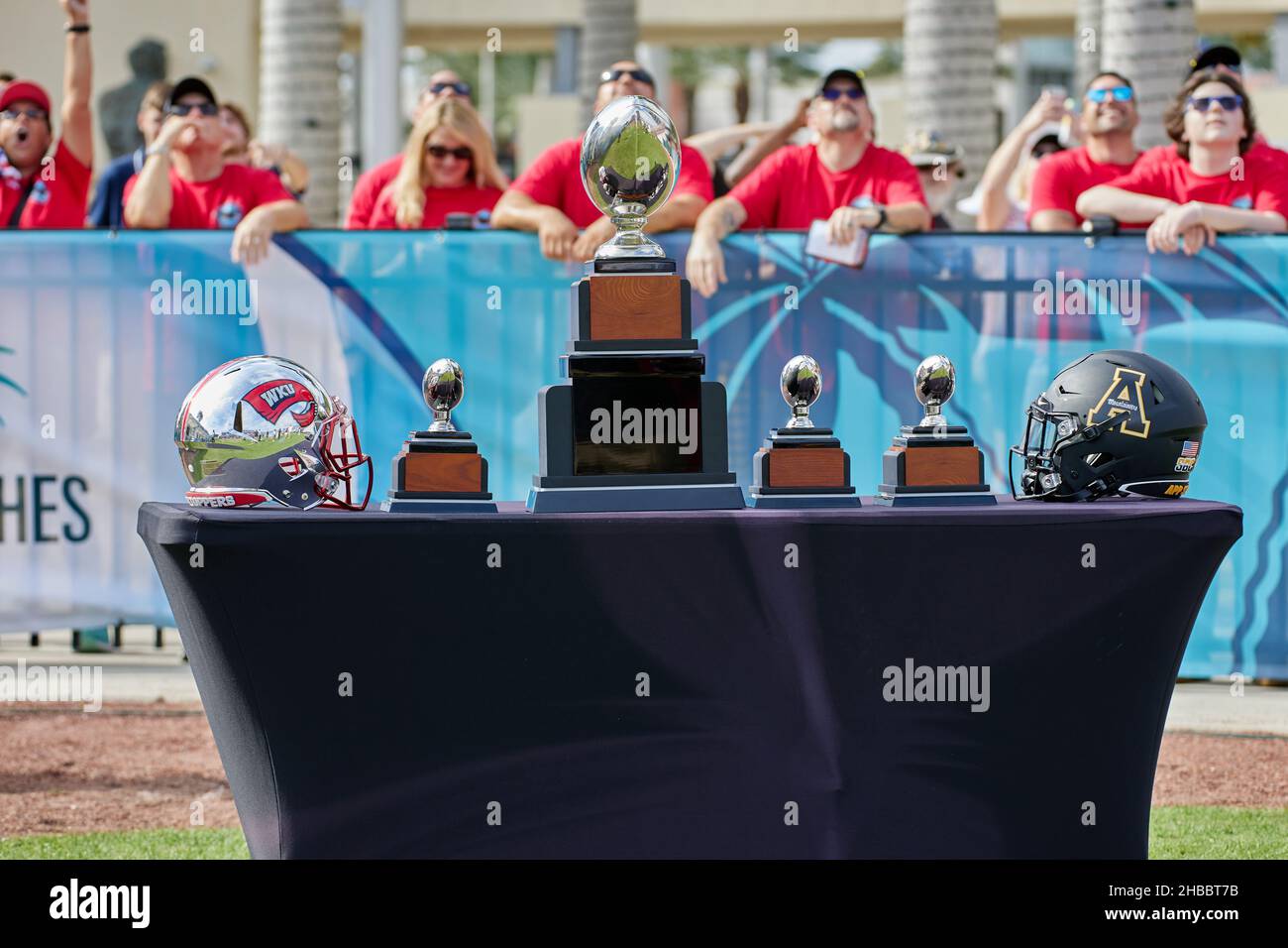 2021 boca raton bowl hires stock photography and images Alamy
