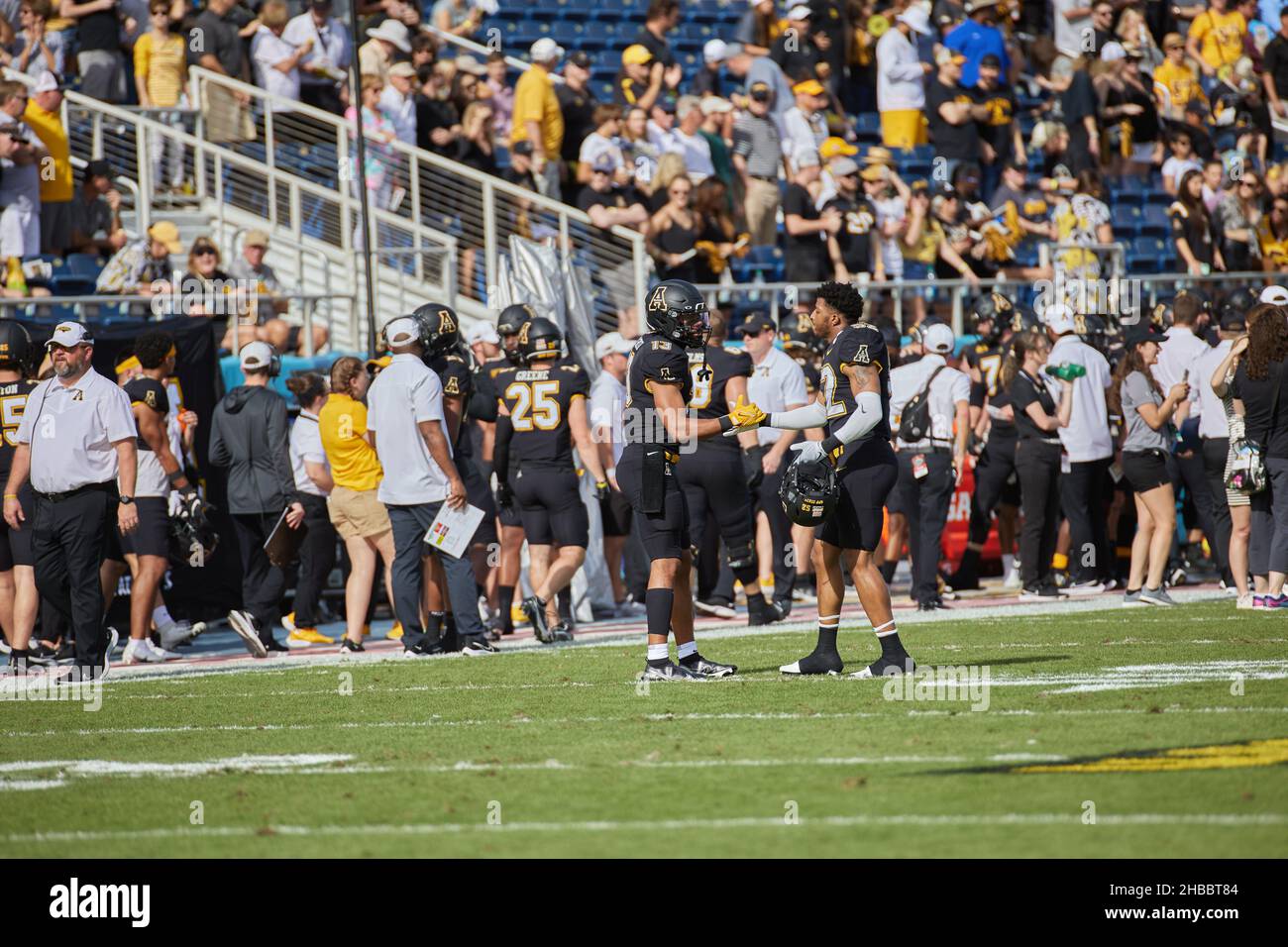 2021 boca raton bowl hires stock photography and images Alamy