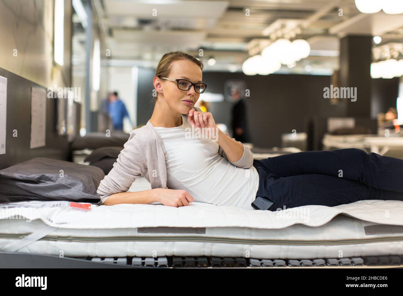 Image showcasing How to Choose Paint Finishes | Sherwin-Williams