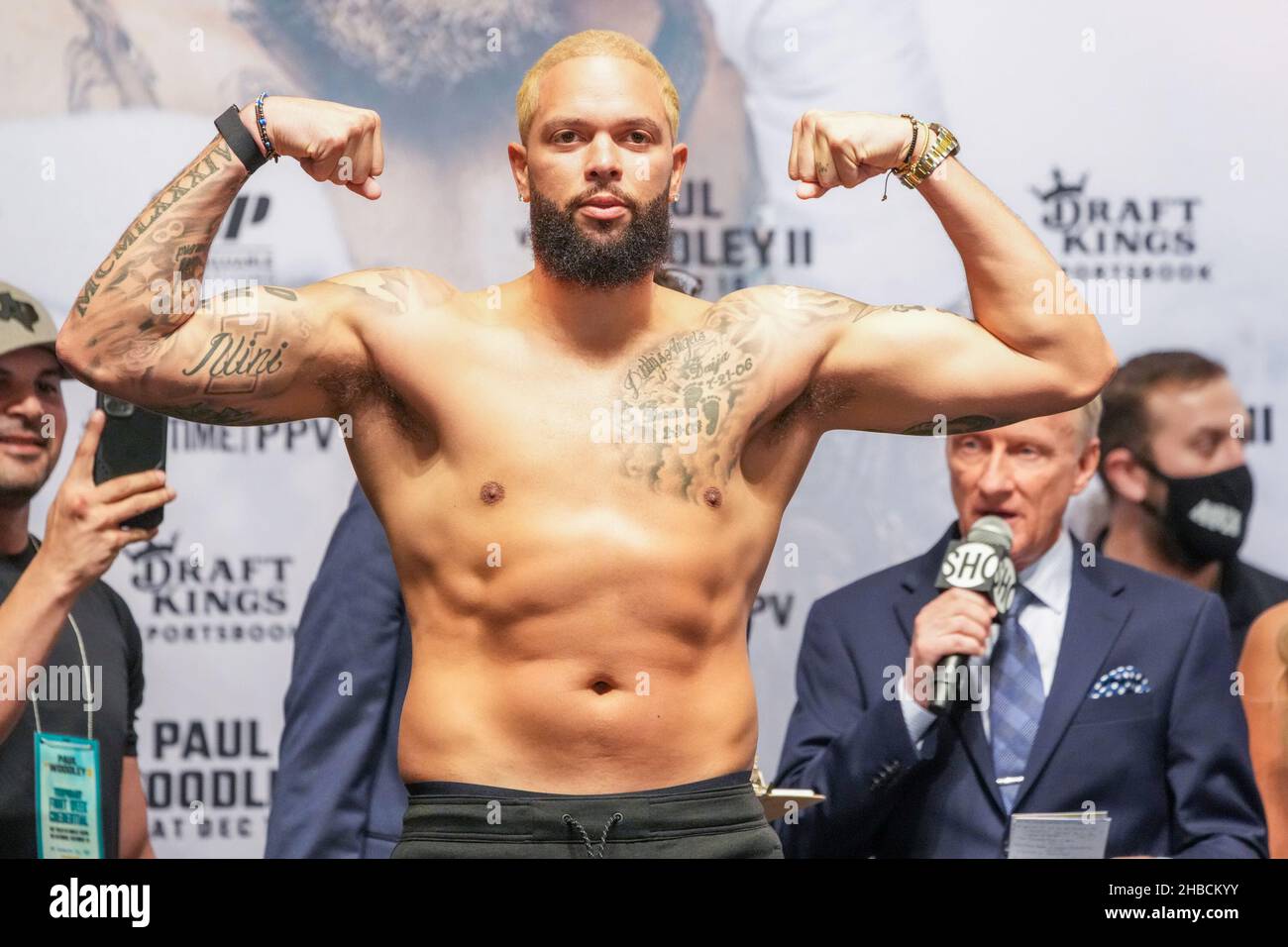 Deron williams hi-res stock photography and images - Alamy