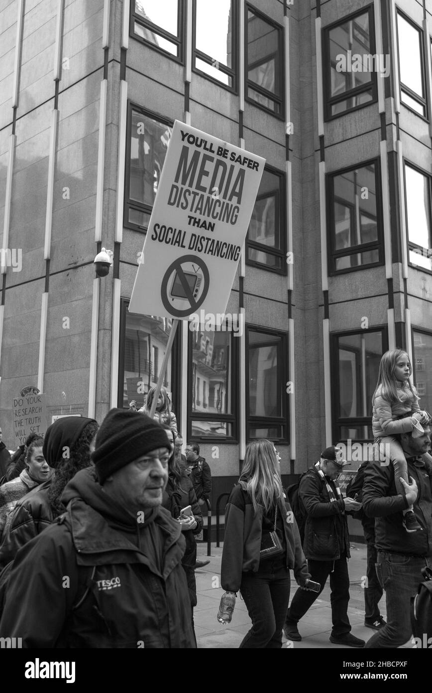 Anti bbc Black and White Stock Photos Images Alamy