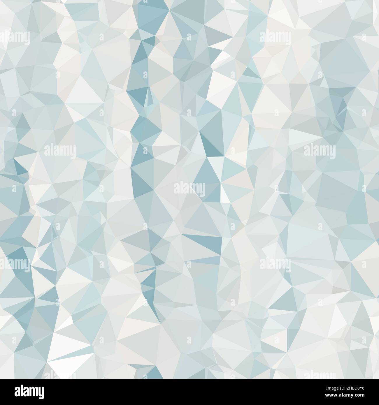Seamless triangle pattern for surface pattern and print. High quality ...