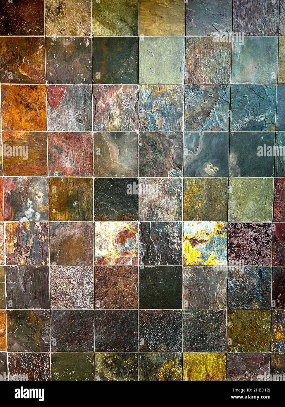 Stone wall with Background Texture Stock Photo
