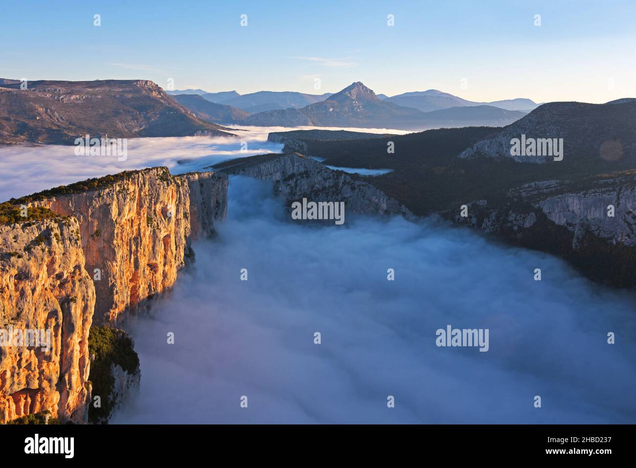 meteo la palud sur verdon