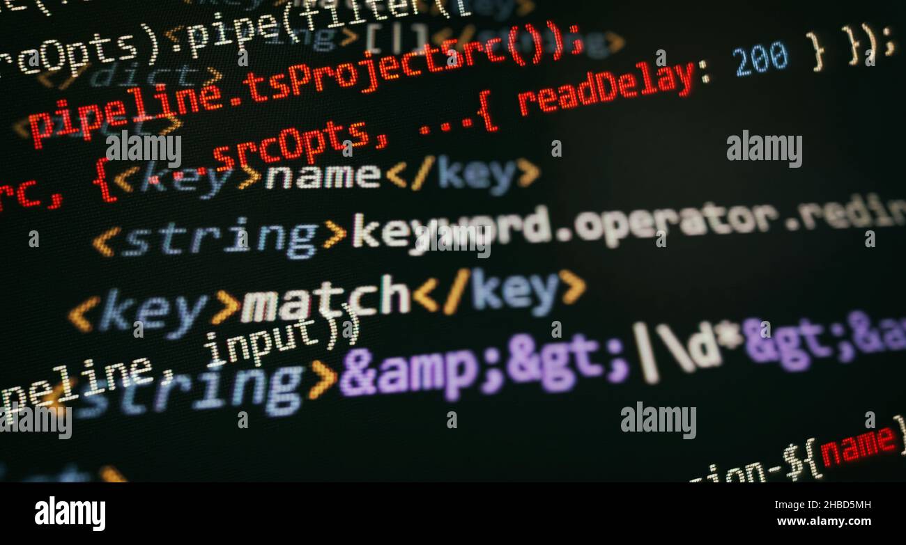 Javascript icon hi-res stock photography and images - Alamy