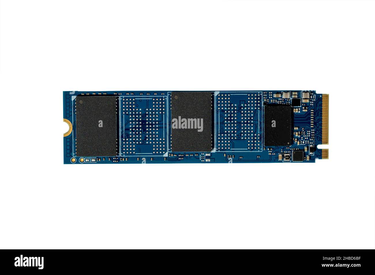 Ssd m 2 hi-res stock photography and images - Alamy
