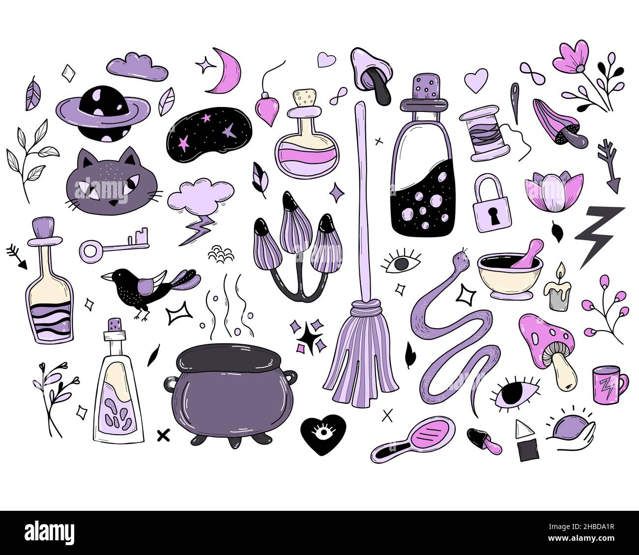 Arrow and snake Stock Vector Images - Alamy