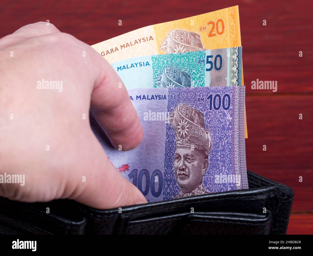 Rupiah 33 to myr juta 80 Million