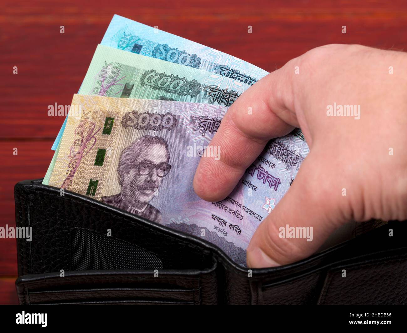 Bangladesh banknote currency hi-res stock photography and images - Alamy Bangladesh banknote currency hi-res stock photography and images - Alamy